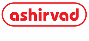 Ashirvad