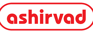 Ashirvad