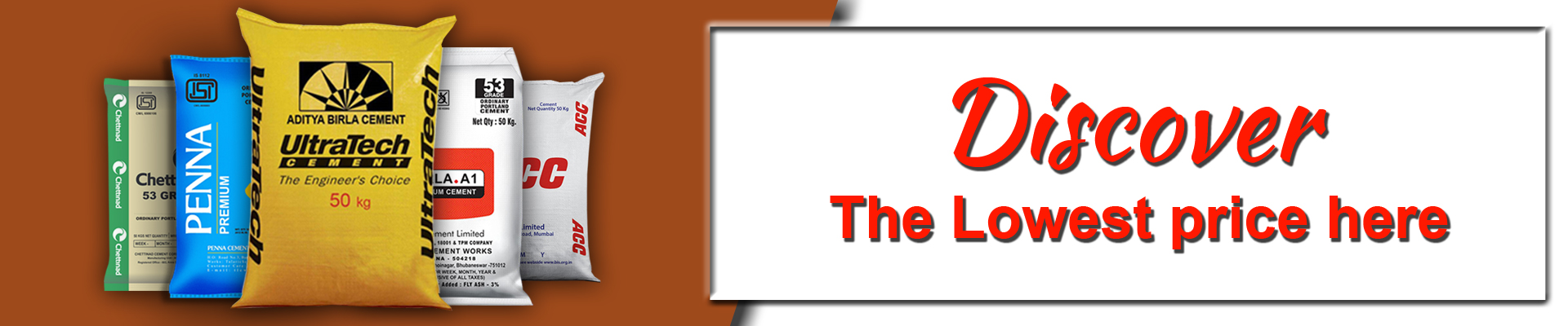 Discover_Guranteed_web..