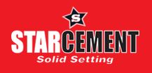 StarCement