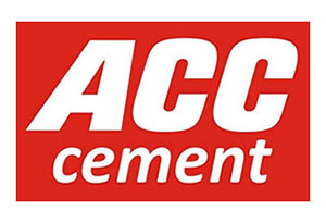 acc3