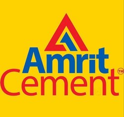 amrit-cement