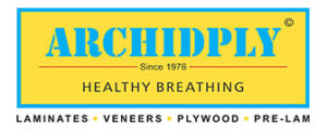 archidply2