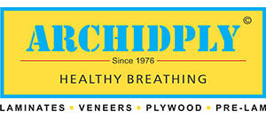 archidply2
