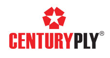 century2