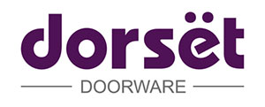 dorset2