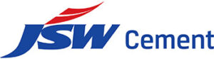 jsw-cement