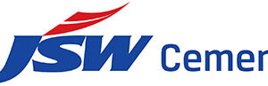 jsw-cement