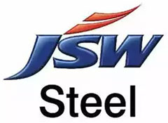 jsw-steel
